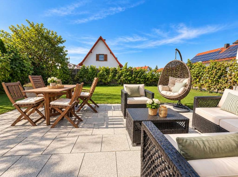 immobiliensuche einfamilienhaus tuerkenfeld terrasse