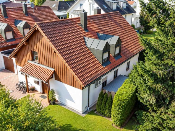 immobiliensuche einfamilienhaus in puchheim