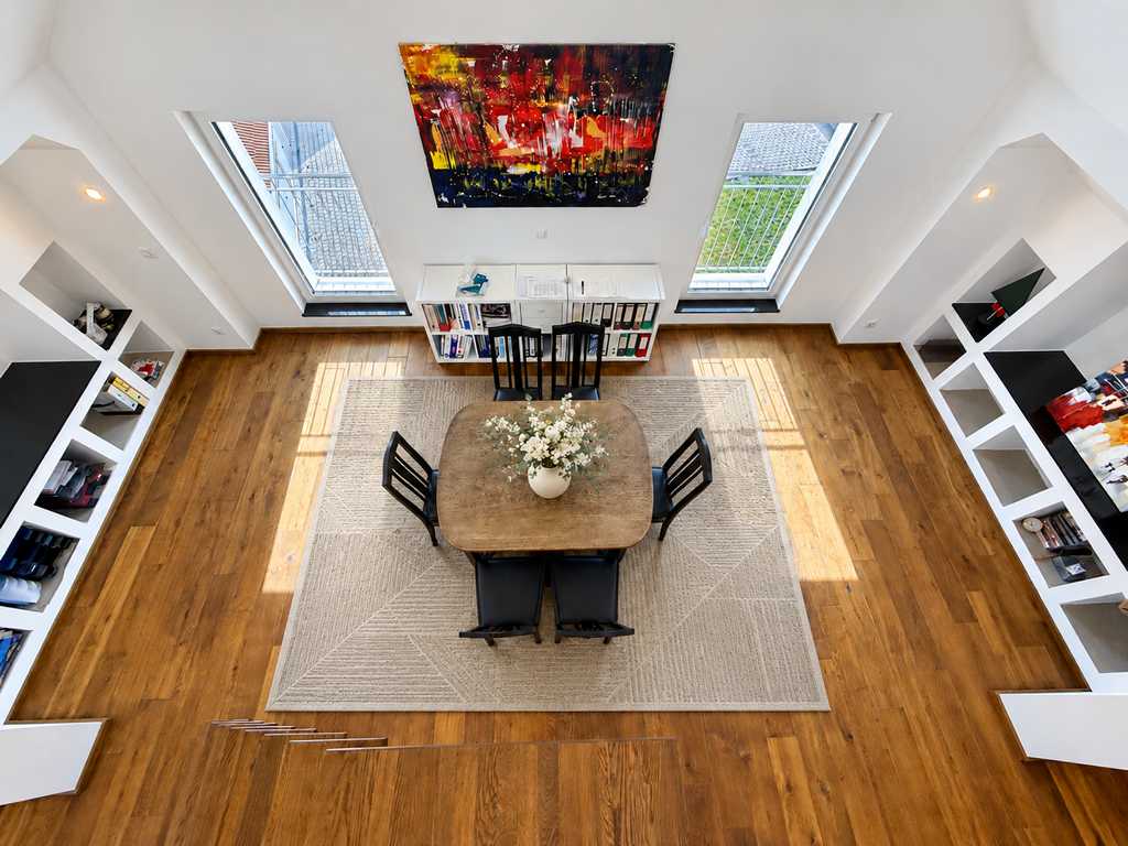 immobiliensuche eresing haus galerie