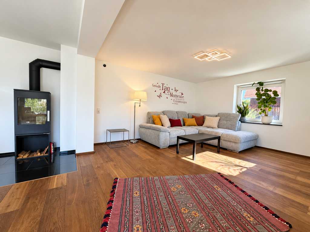 immobiliensuche eresing haus wohnen