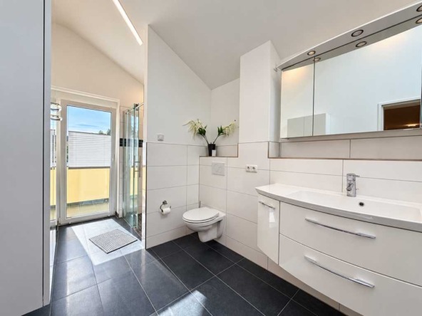 immobiliensuche eresing haus bad