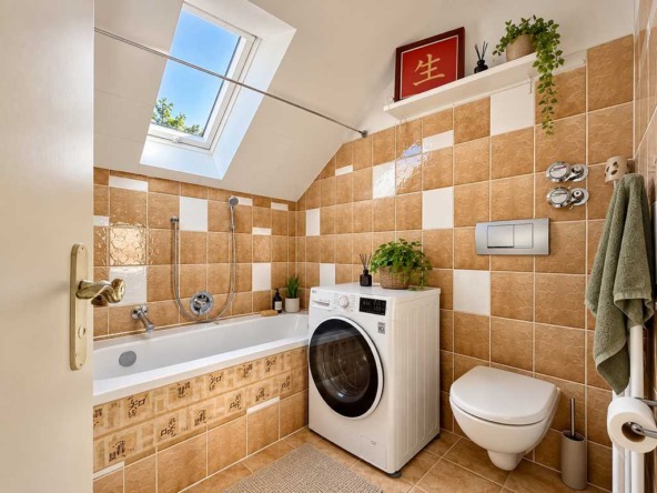 K1024_immobilien suche 2 zimmer wohnung geltendorf bad