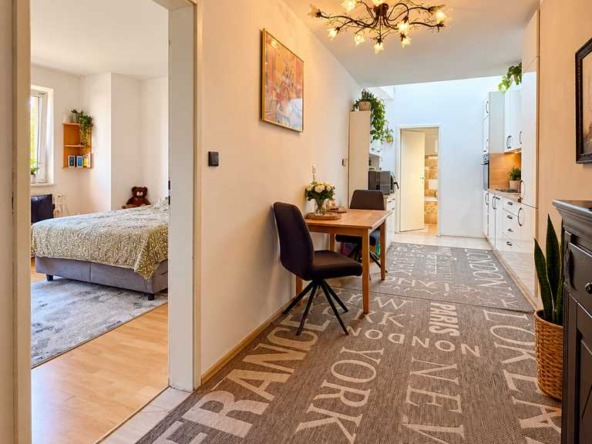K1024_immobilien suche 2 zimmer wohnung geltendorf flur