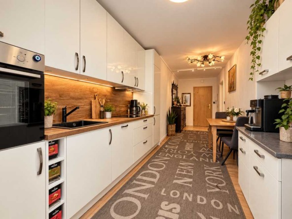 K1024_immobilien suche 2 zimmer wohnung geltendorf küche